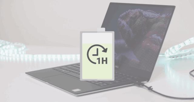 电脑延长寿命,笔记本电脑的电池寿命