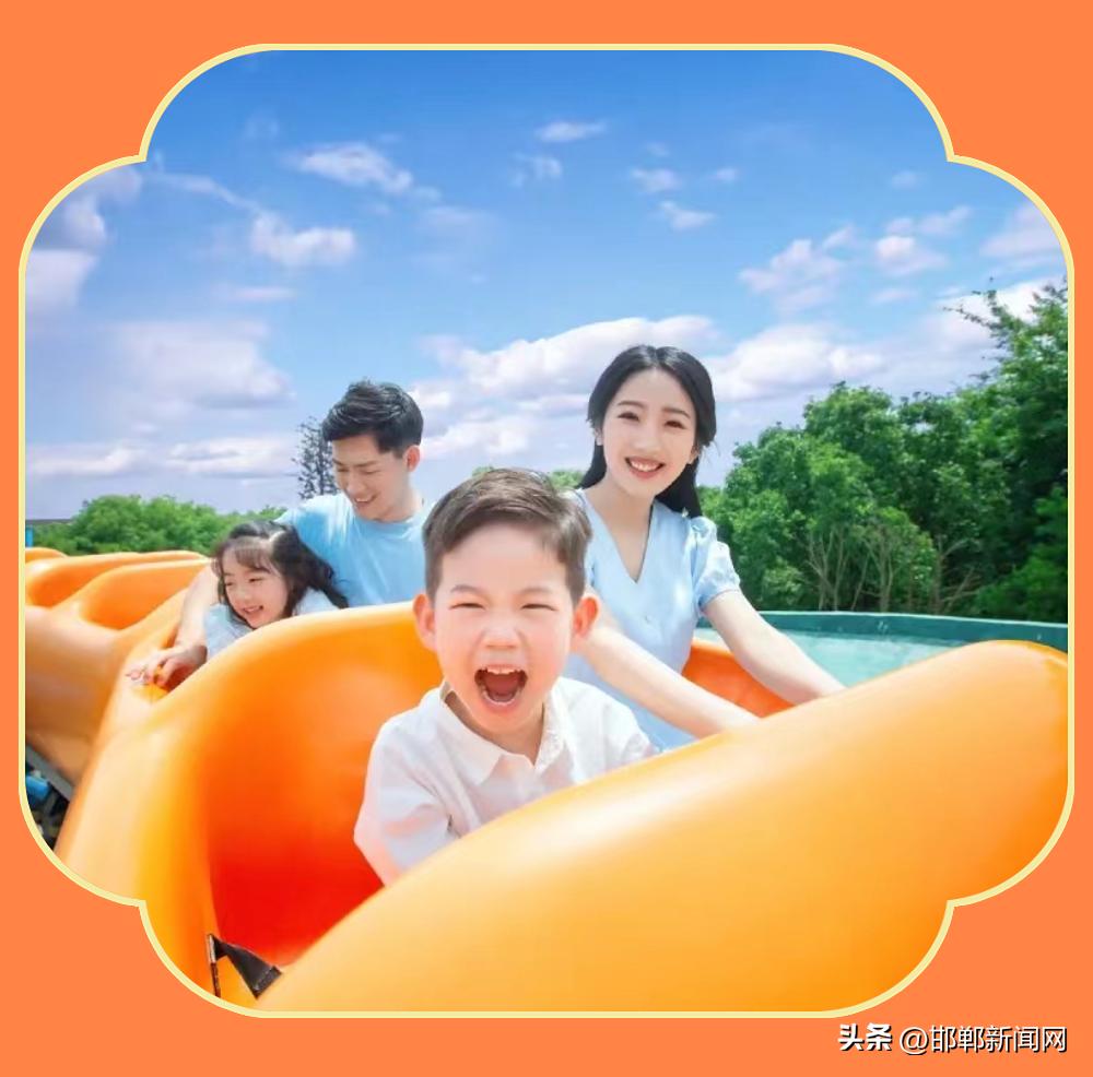 磁县最佳旅游景点是哪,磁县免费旅游景点大全