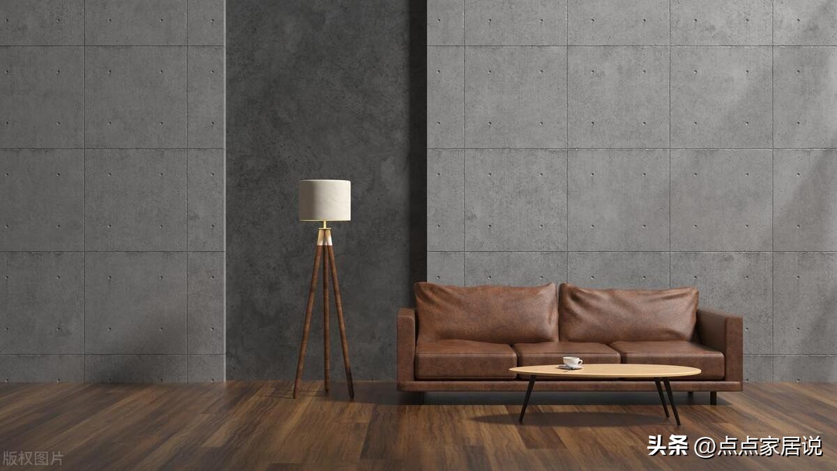 装修买瓷砖实体店还是网购好,假如我家房子要装修了