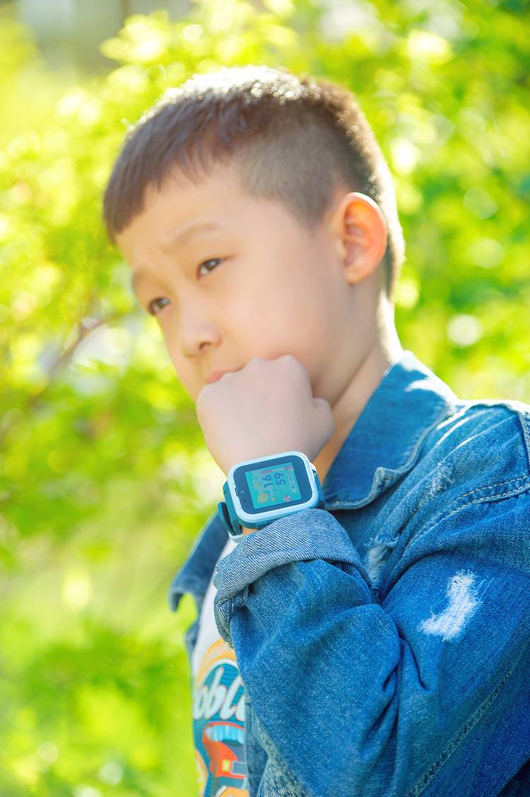 360儿童手表11x视频通话效果,36010x儿童电话手表有什么功能