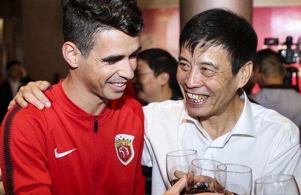 上海上港vs成都蓉城足协杯武磊,2019年足协杯上港对北京人和武磊