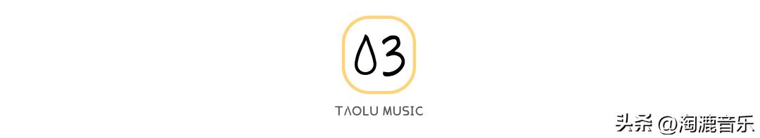 大骂张智霖，嫁给三级片演员，她这半生过得够本儿了