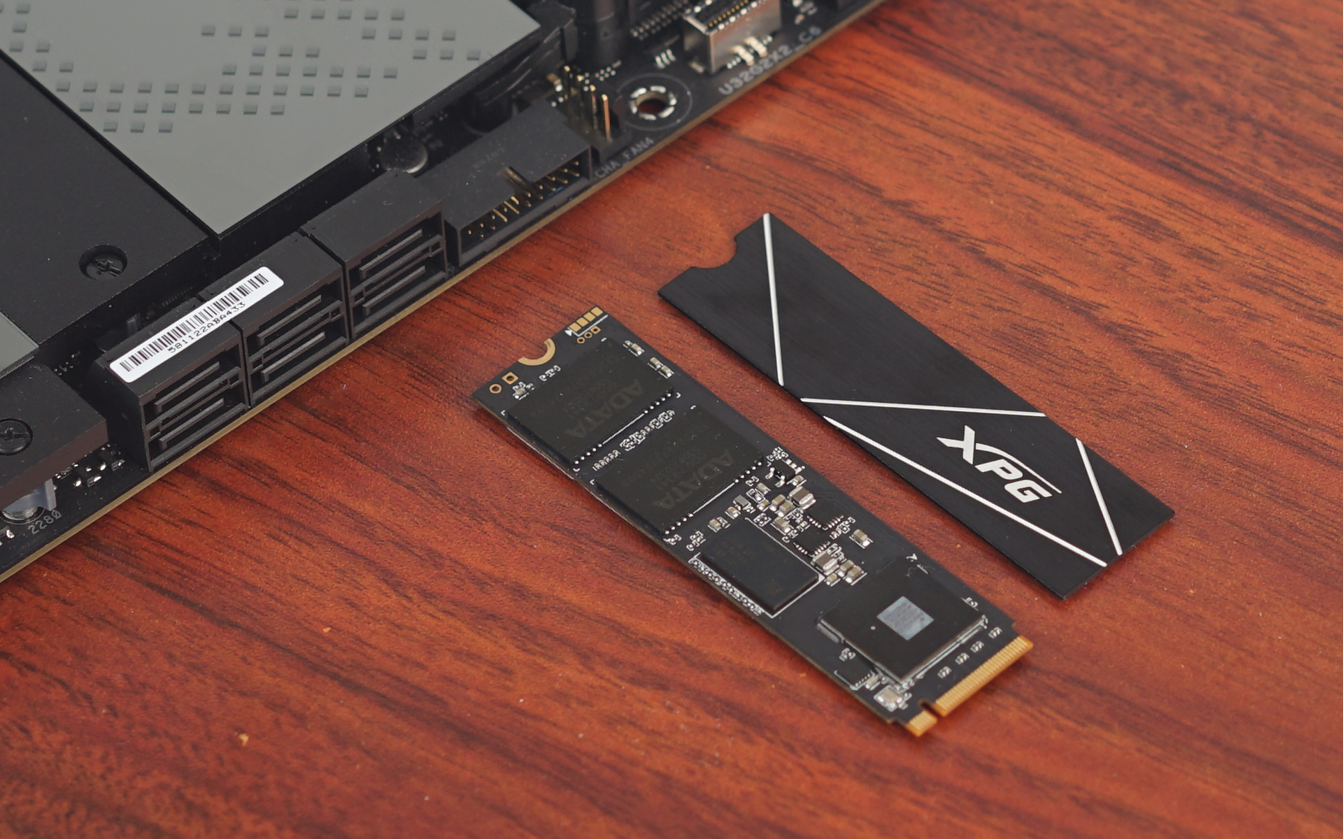 3a平台性价比amd小钢炮,3a平台性能加成多少