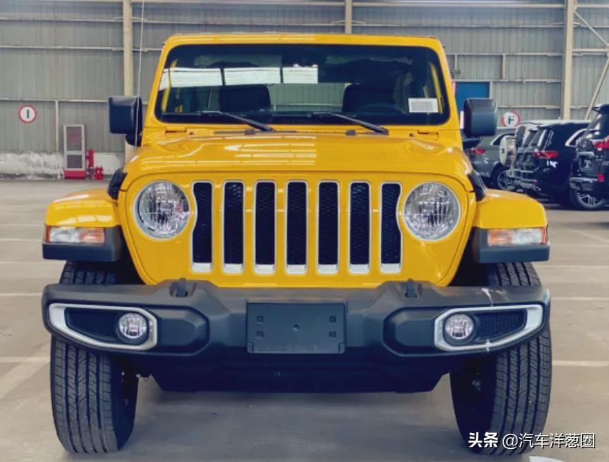 特斯拉质量反馈,特斯拉口碑下滑