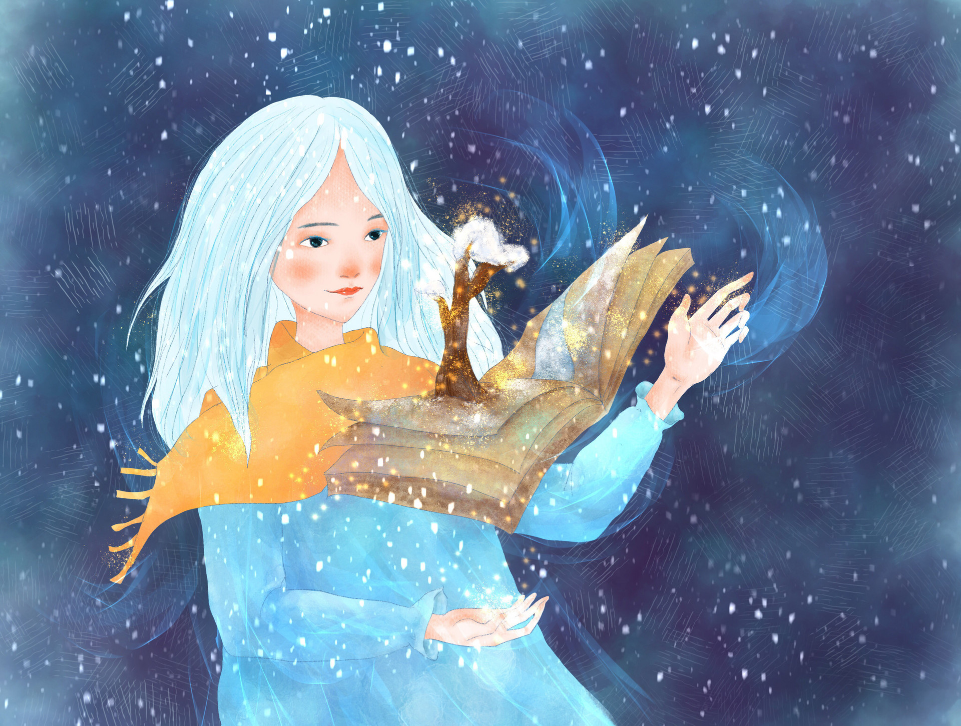 这三个地方的女人不能惹,女人身上三种地方干净最旺夫