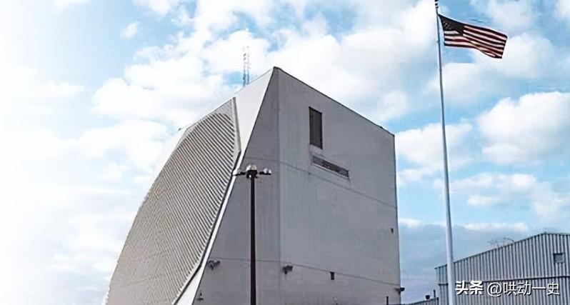 无形的守护电影,无形的守护