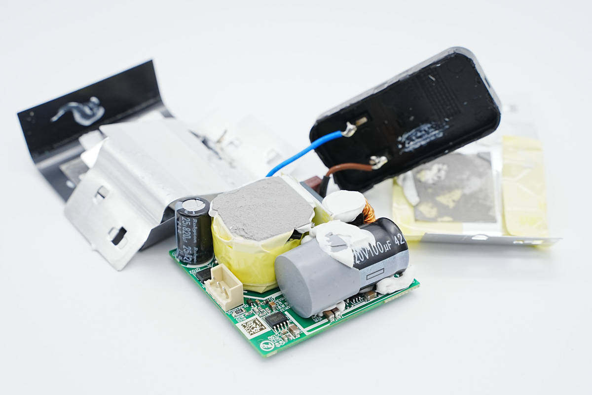 acer蜂鸟swift3,宏碁swift3