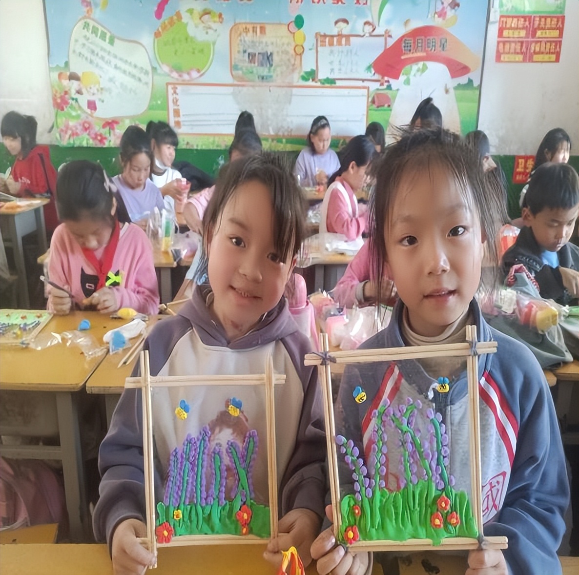 鲁山县赵村乡赵村第一小学,鲁山县赵村镇第一小学