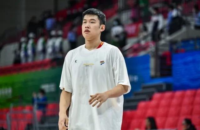 辽篮小将王化东投篮视频,高诗岩绝杀辽宁巩晓彬