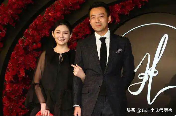 汪小菲迷惑行为视频,当年被霸道总裁迷得神魂颠倒