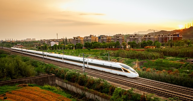 养胃的日子还在持续,养胃吃完饭就胃疼怎么回事