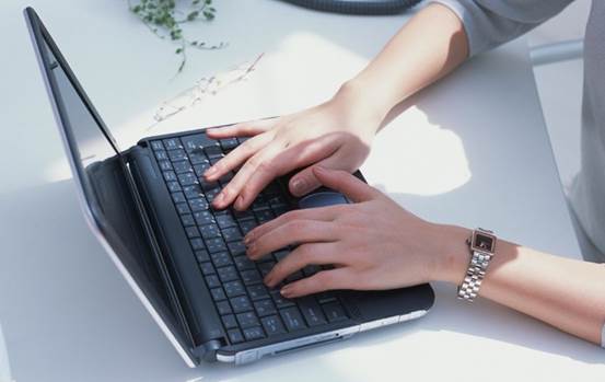 电脑后台进程用哪些可以关闭,电脑进程管理器如何关闭一些进程