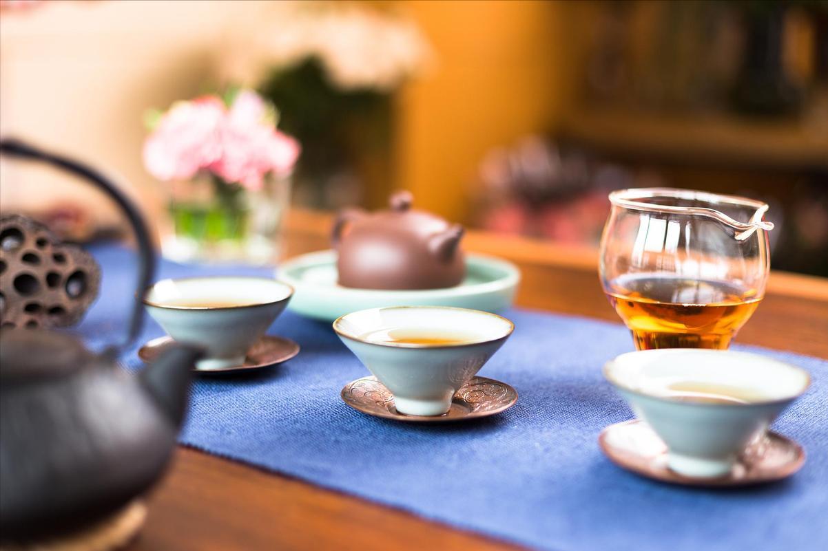 全自动茶盘和半自动有什么区别,自动茶盘烧水时好时坏