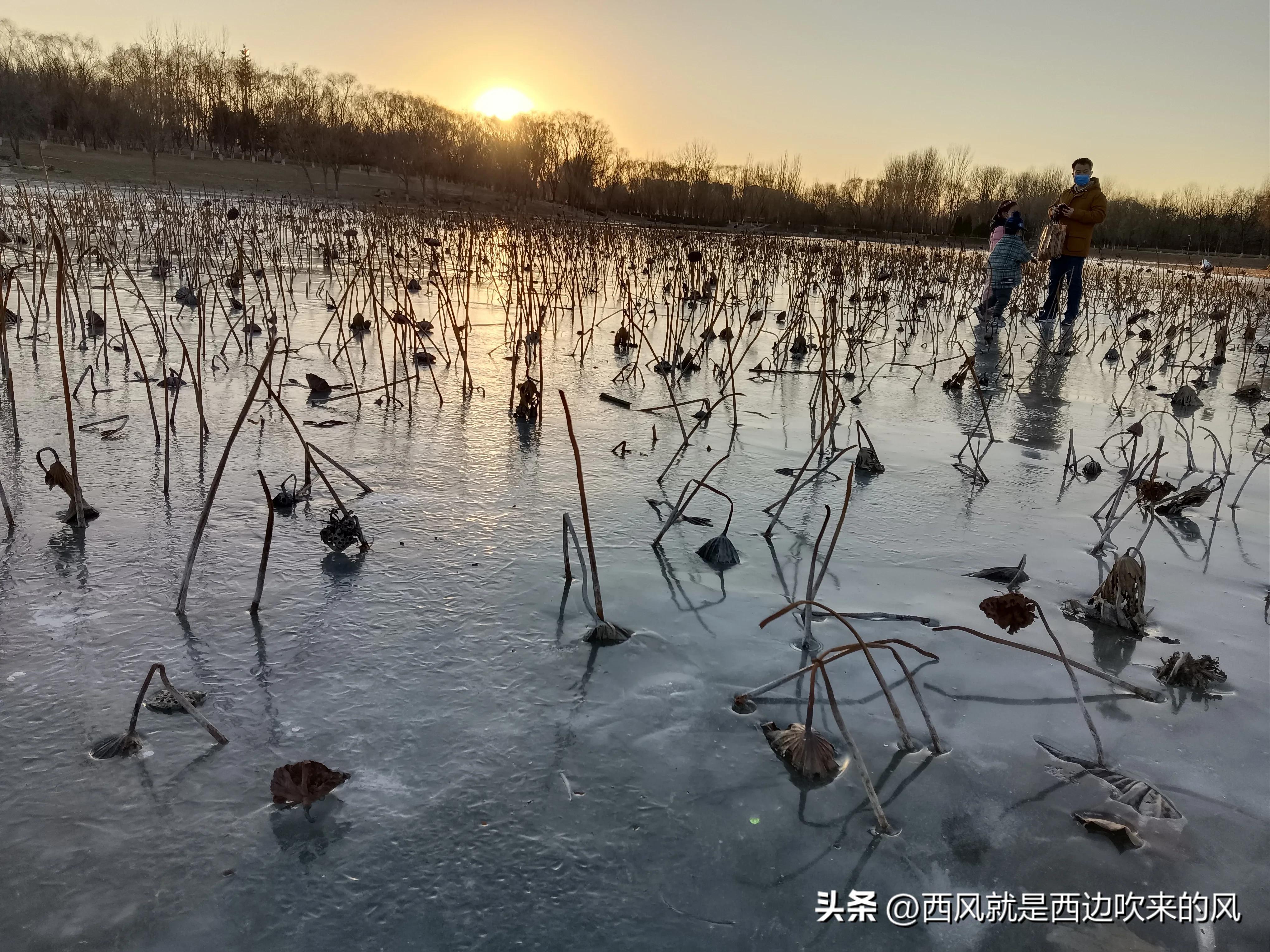 谈一下经历两次“阳”之后，身体状况的具体变化