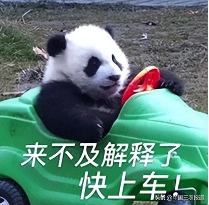 村超踢赢国家队,村超足球精彩瞬间