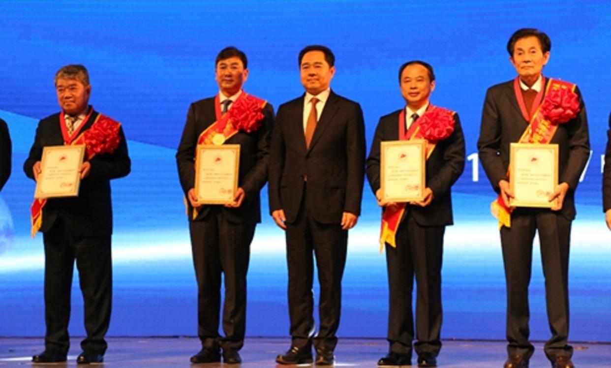 浙江湖州上市公司产值,浙江a股上市公司第一季度净利润