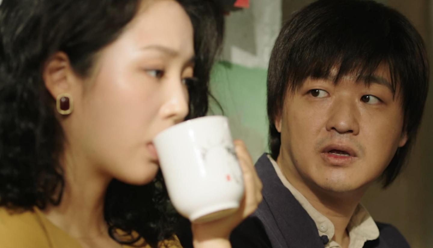 即将2022年上映的五部电影是什么,盘点2022年上映的电影