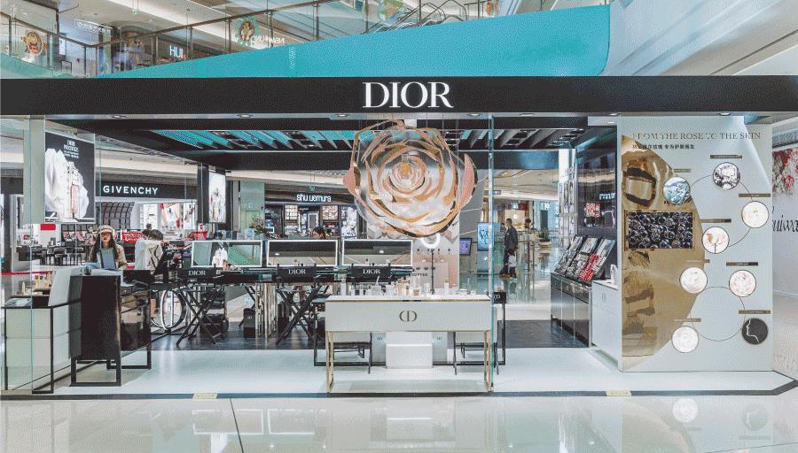 拒绝躺平工作的人,拒绝躺平的深圳人