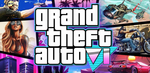 小游日报:《大镖客2》呕吐物拉丝防跌倒!《战地之王》免费开玩