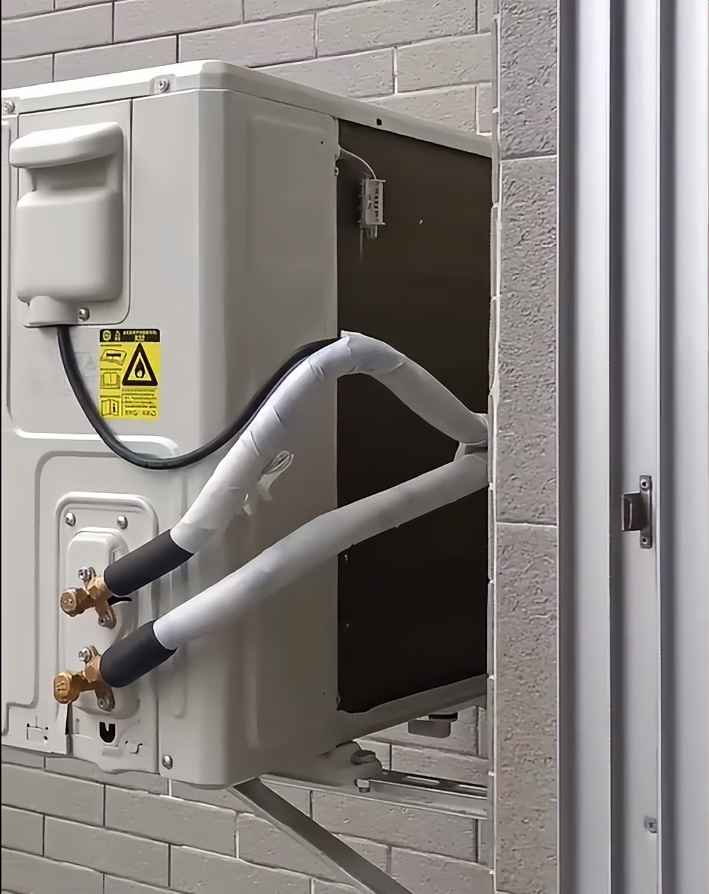 美的1.5匹酷省电型号,美的酷省电kfr-26gw-n8ks1