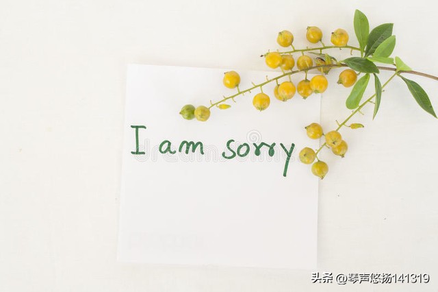 借钱没还还想再借怎么办最有效,借钱不还的人还能再借吗