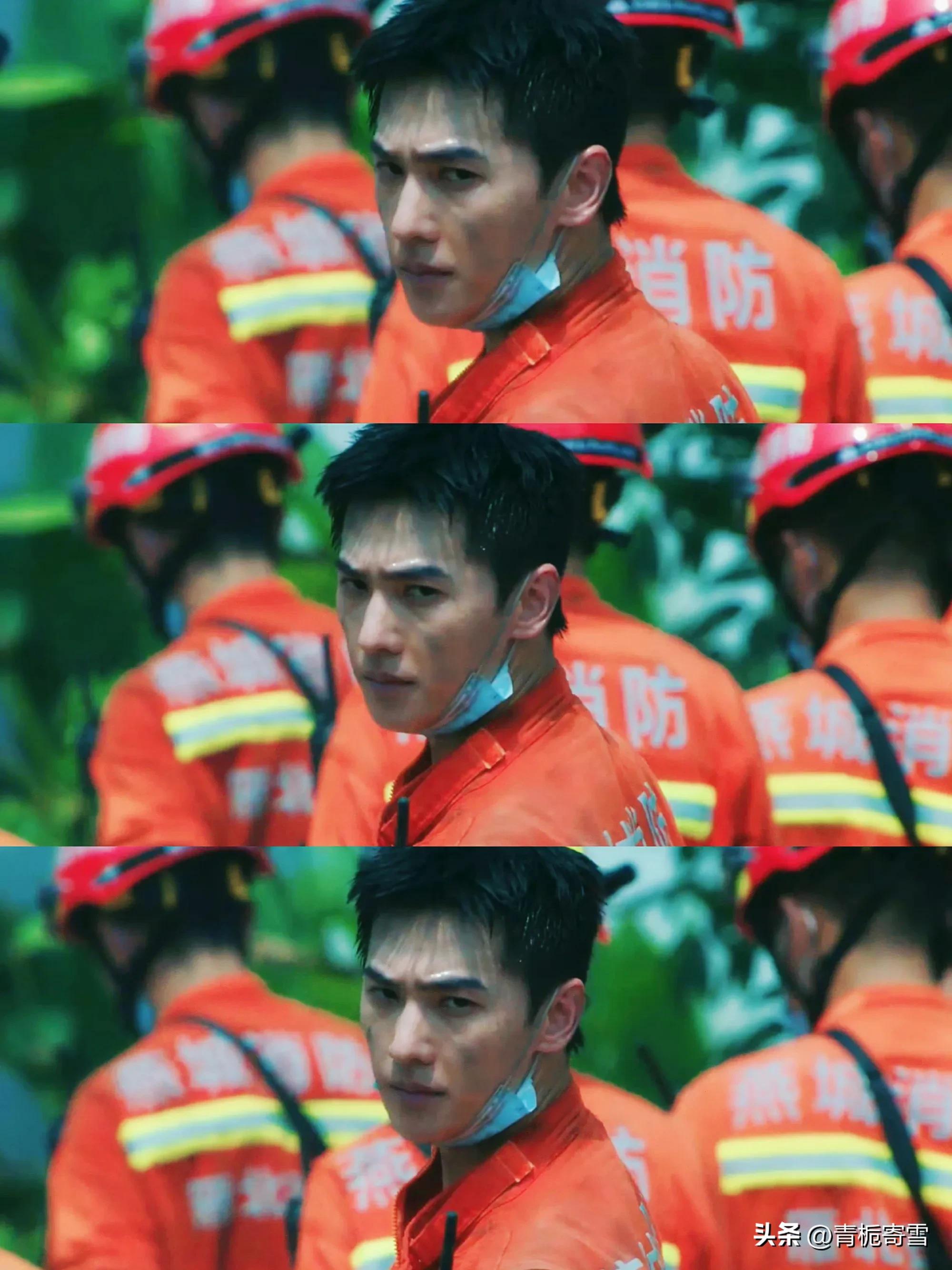 哪里可以看到最全的电影电视,最近都想看的电影