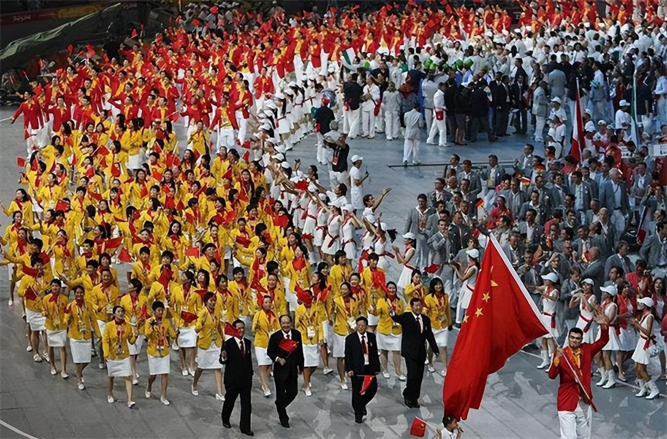 耗资两亿鸟巢,北京鸟巢建设费用是谁出