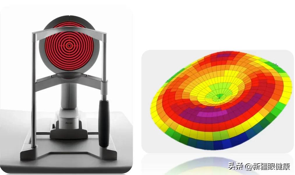 球迷视角nba詹姆斯绝杀,球迷看到勒布朗追身大帽