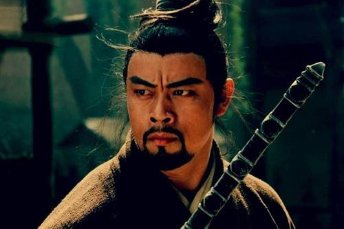 前秦灭前燕之战剧情介绍,前秦灭北魏