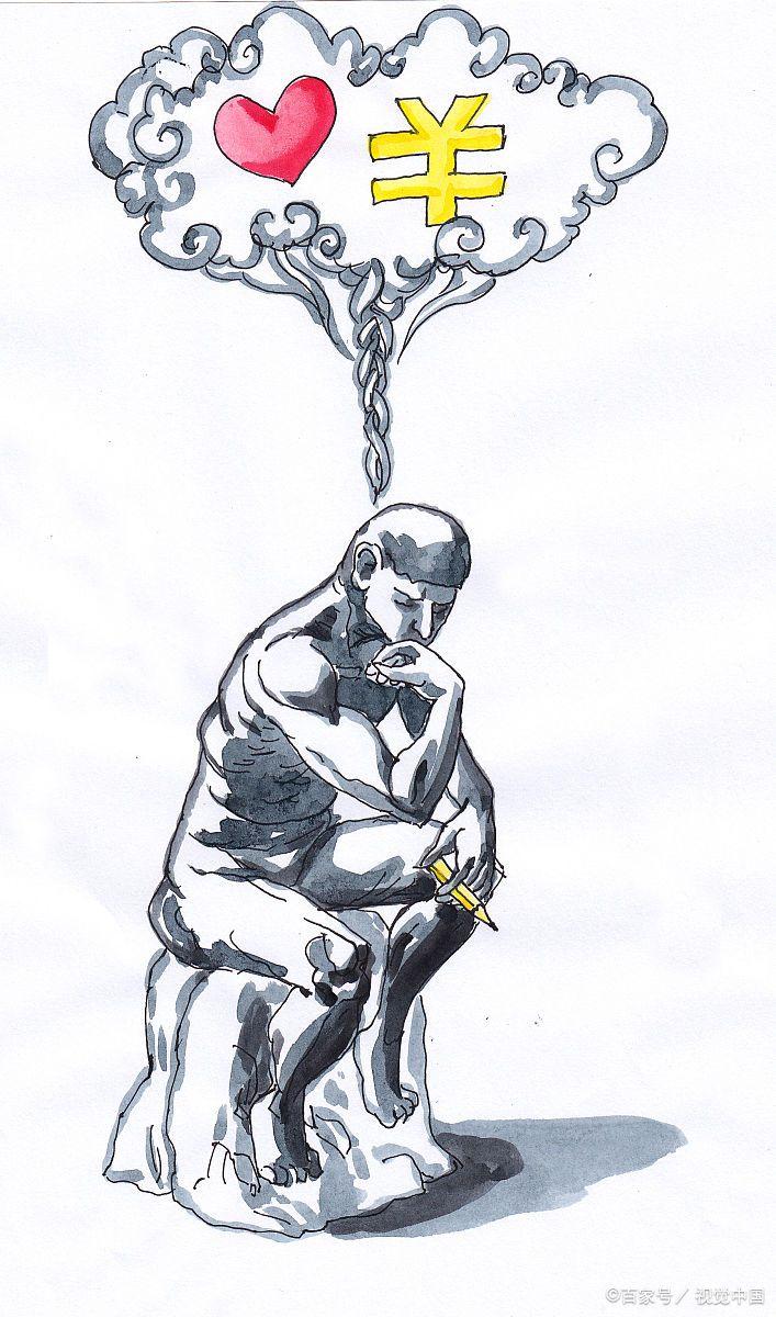 药店二楼做什么生意比较好,药店生意不好的几个原因