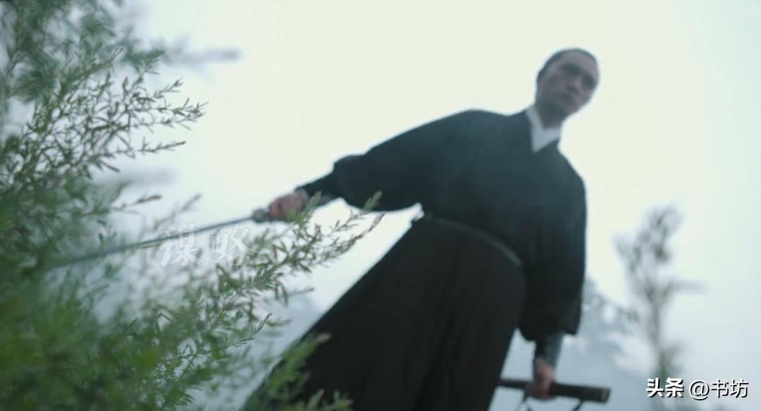 叶嘉莹评价辛弃疾水调歌头,叶嘉莹有关辛弃疾的讲座