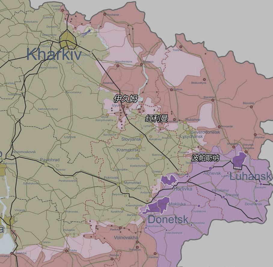 俄乌战争前俄罗斯阅兵,俄罗斯红场阅兵对俄乌战争影响