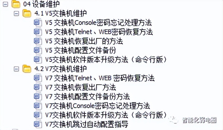 h3c交换机dhcp最详细配置实例手册,h3cmsr2600交换机配置详解