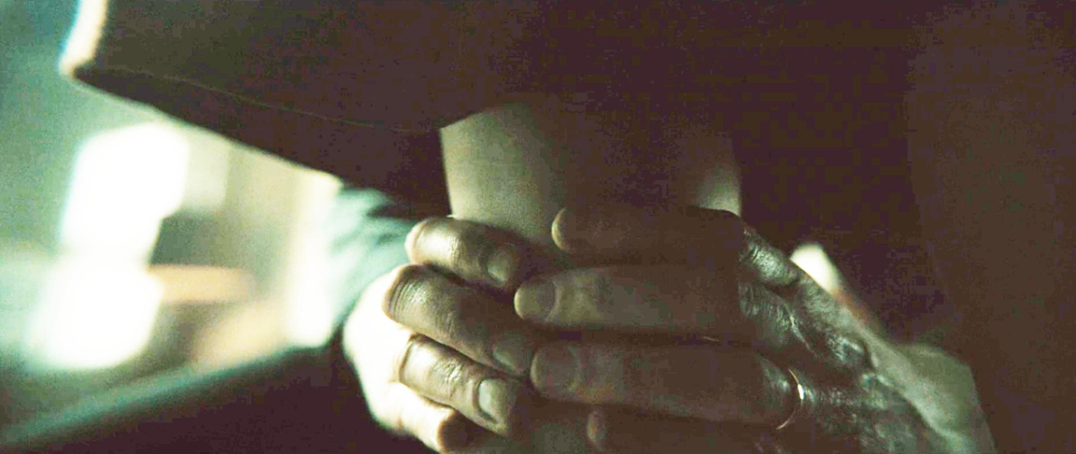 性侵13岁女生嫌犯均被捕,17岁少年性侵3岁妇女案件后续