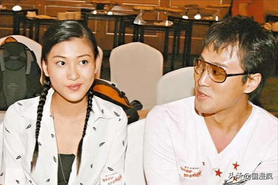 演员李彩桦离婚,演员李彩桦的家庭背景及家庭成员