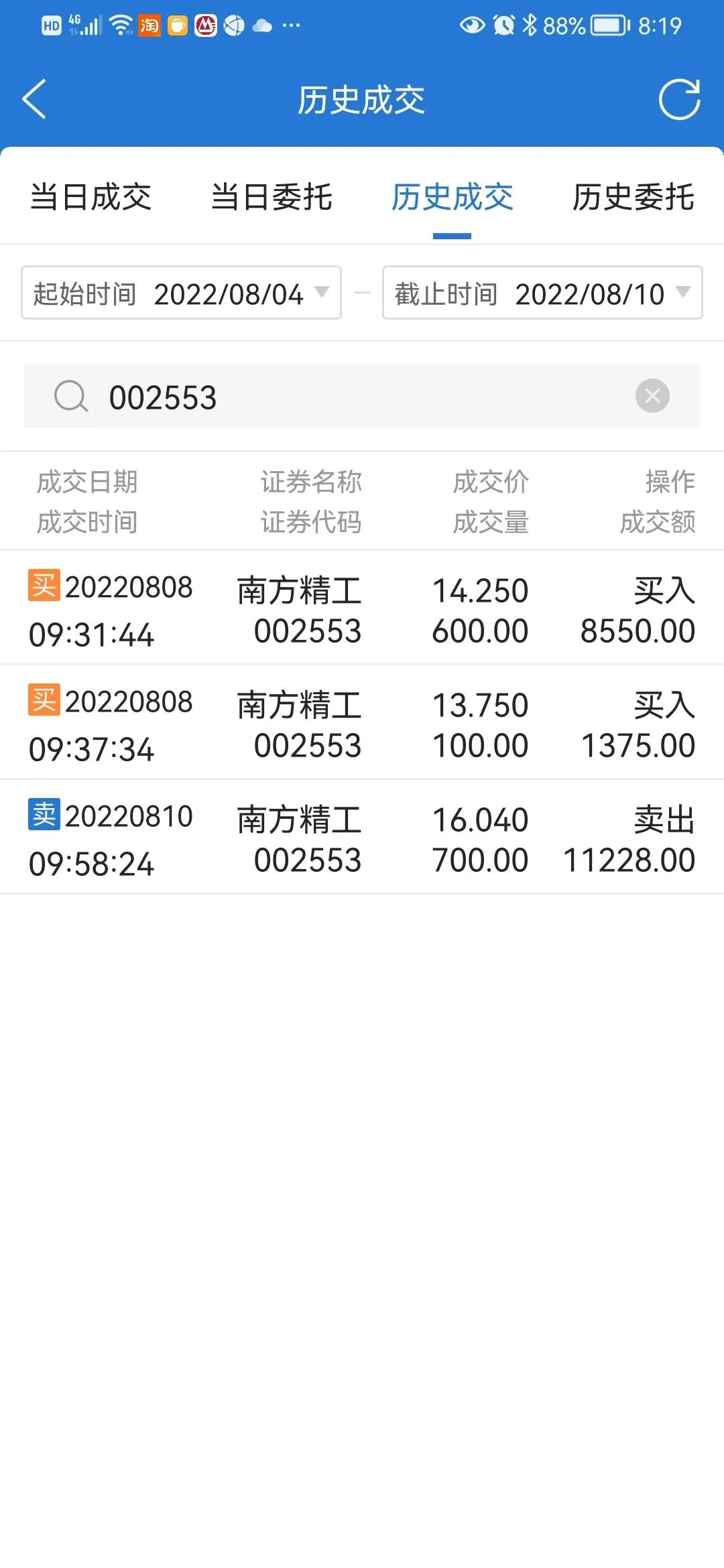 知易行难抖音名,知易行难和知难行易辩论赛
