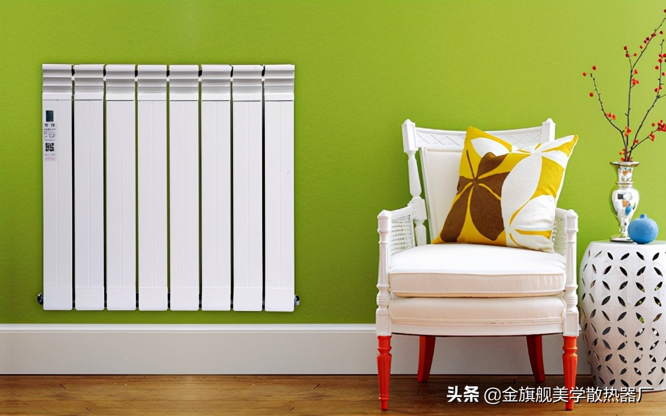 铜铝复合暖气片十大品牌有哪些,暖气片铝合金好还是铜铝复合好