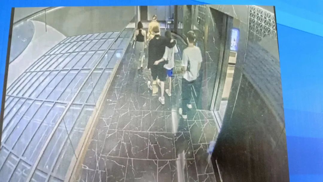 南京女子在泰国遇难,江苏泰国杀人案