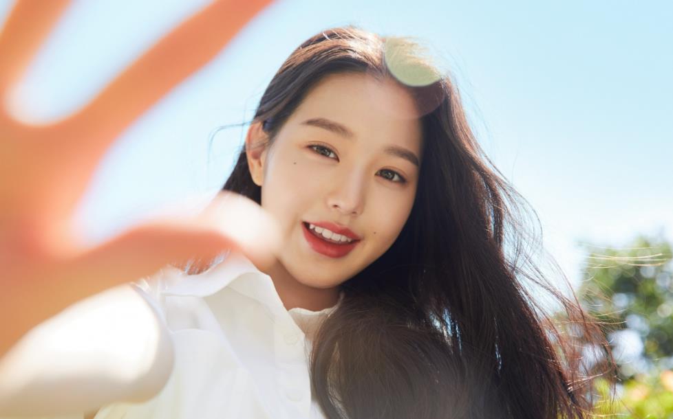 怎样和女生聊天找话题避免尬聊呢,三种聊天开场白助你轻松解决尬聊