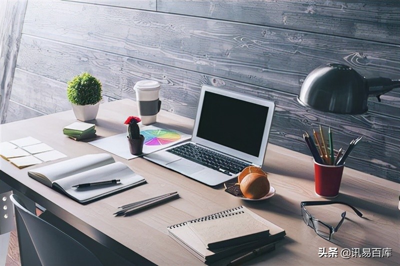 淘宝关键词优化技巧,淘宝卖家如何选择关键词