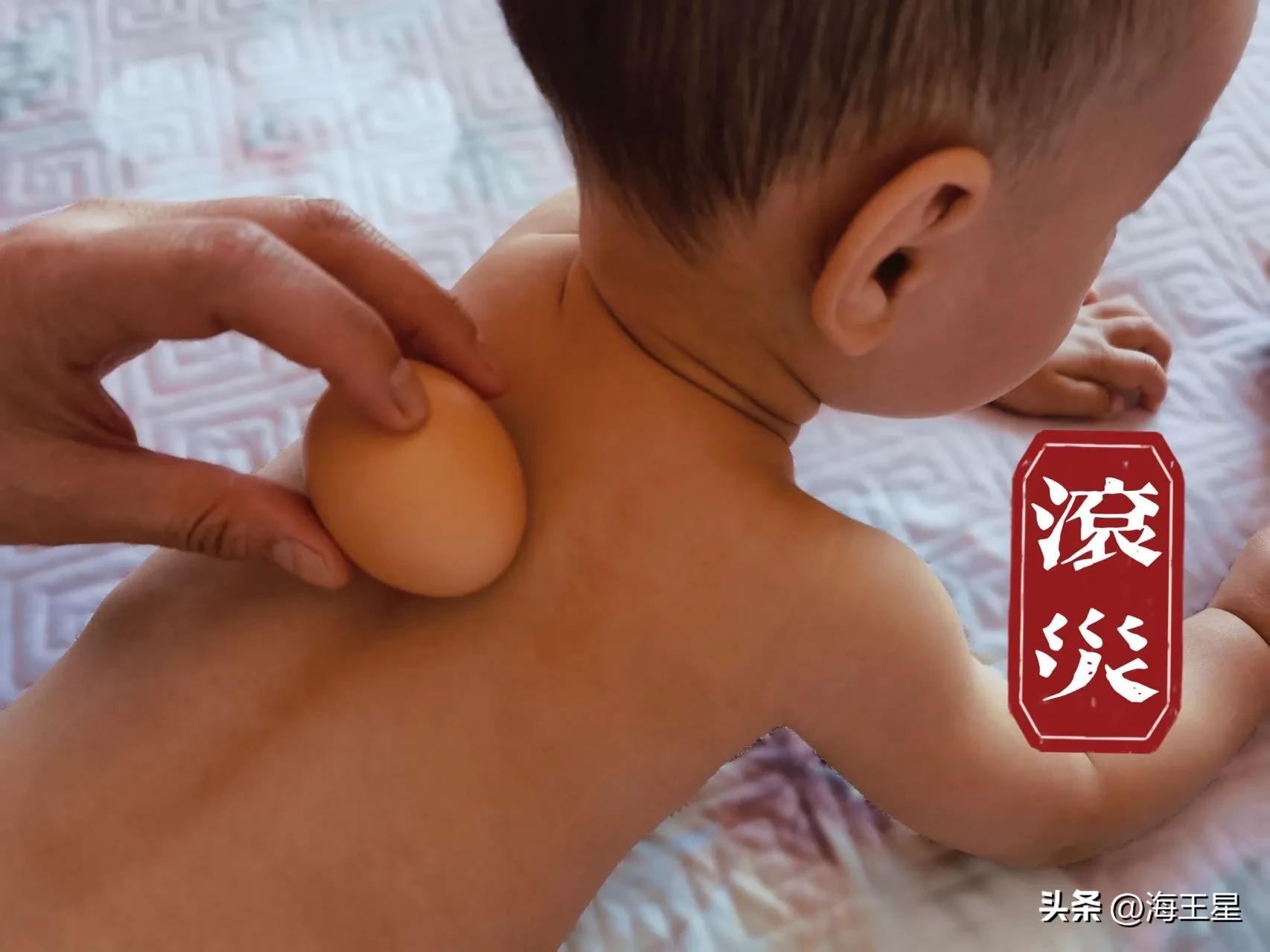 1周岁生日仪式感,周岁生日抓周仪式布置东西