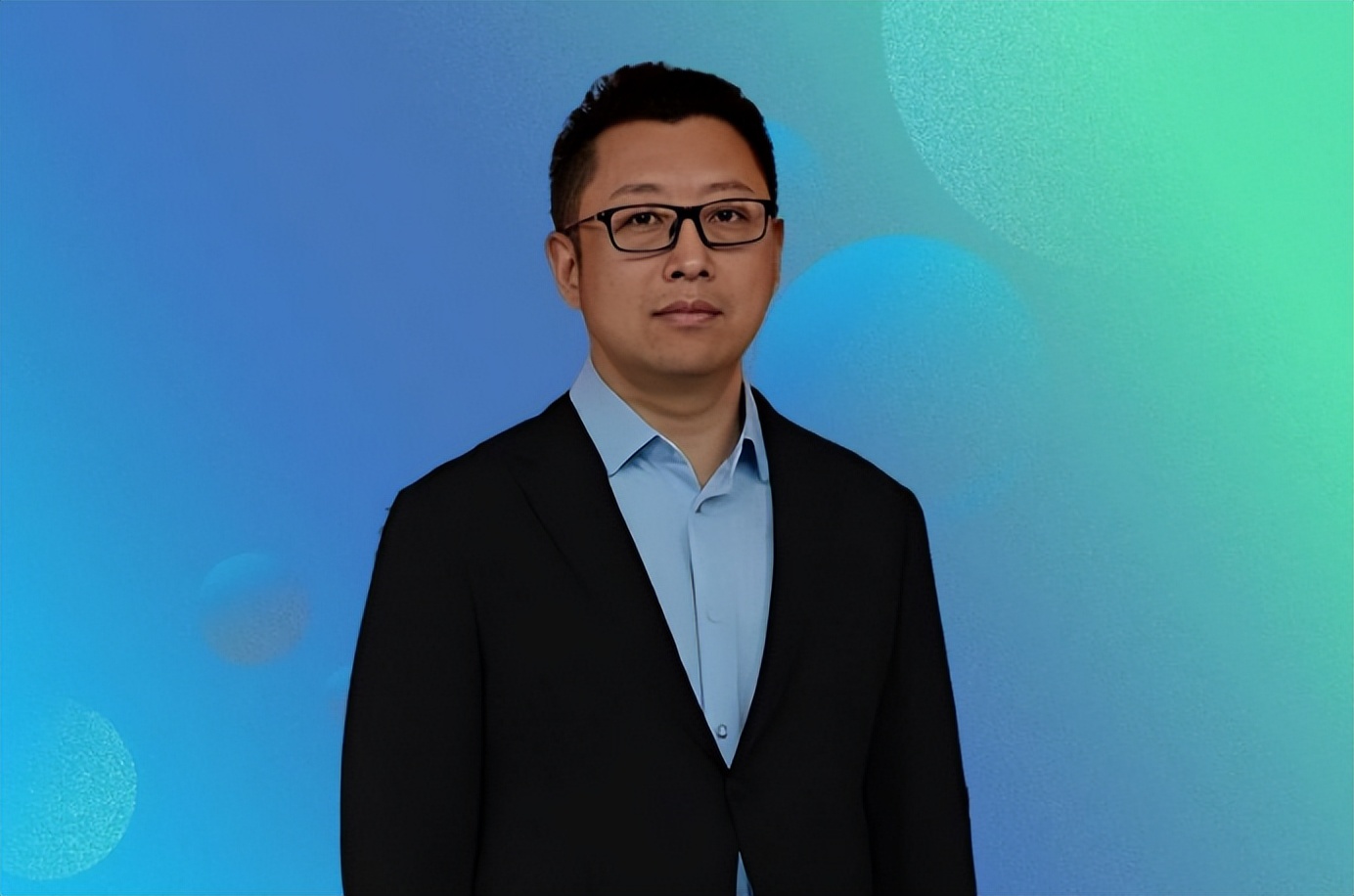 山西前50富豪,2022新财富500富人榜全名单