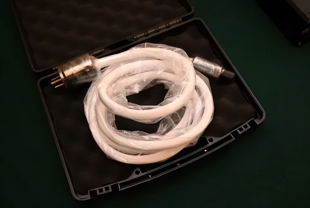 金音奖金瞳奖全国巡展（SIAV）——深圳音响展完美拉开序幕（1）