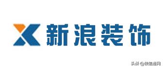 2020长沙本地装修公司排名,长沙县装修公司哪家好