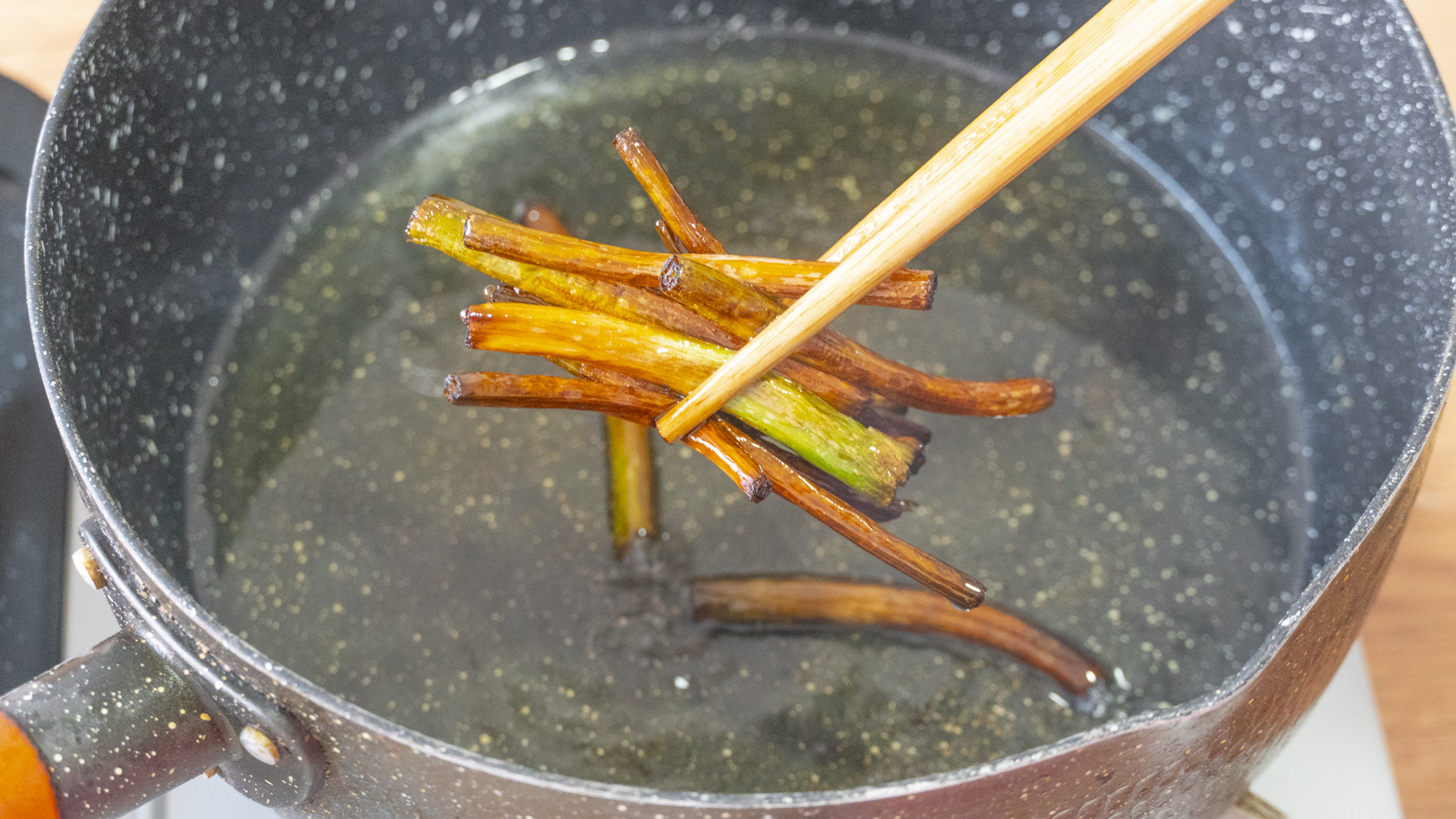 河南倒春寒吃什么好,抵御春寒吃什么