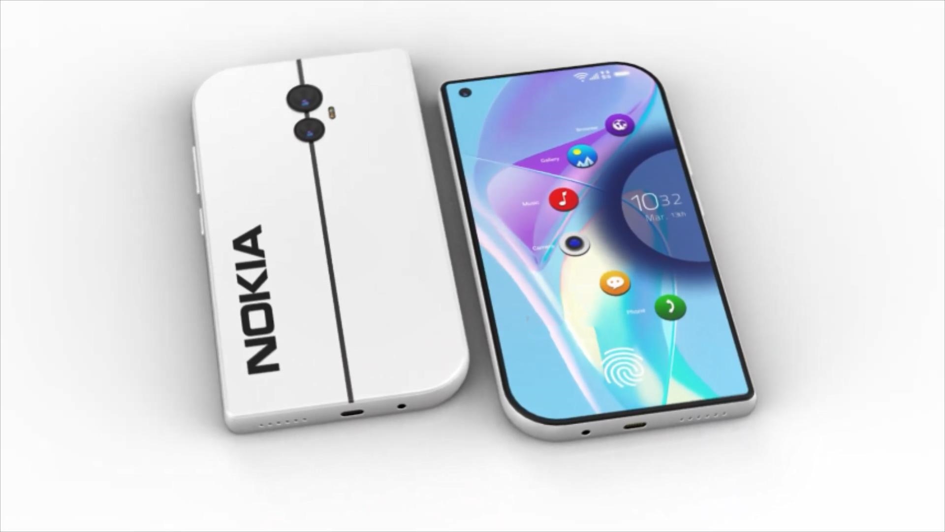 诺基亚新款7650上市时间,诺基亚7650