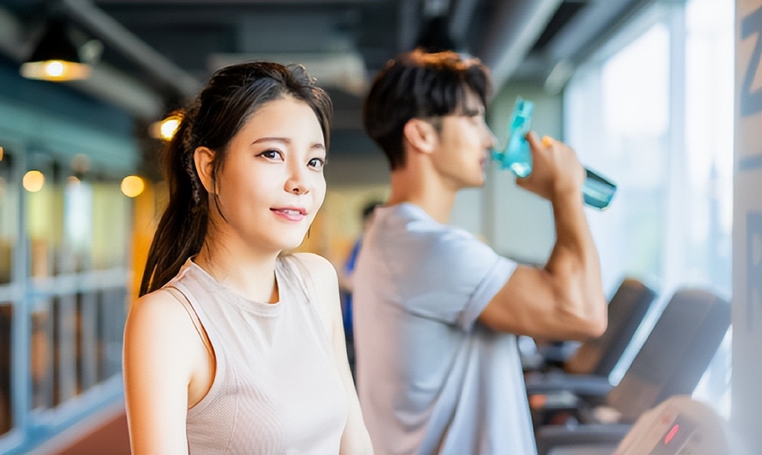 怎样才能克服恋爱中的不安全感？