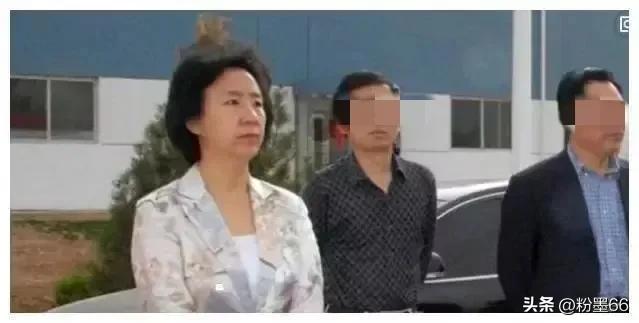 狂飙高启强与赵市长片段后续,湖北反腐最新公示潘启胜