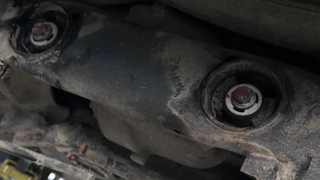 翻新一辆07年沃尔沃xc90要多少钱,开了四年的沃尔沃xc90多少钱