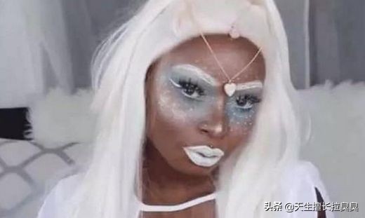 中国历史最伟大的人排名,最有名的历史人有哪些